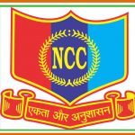 ncc (1)