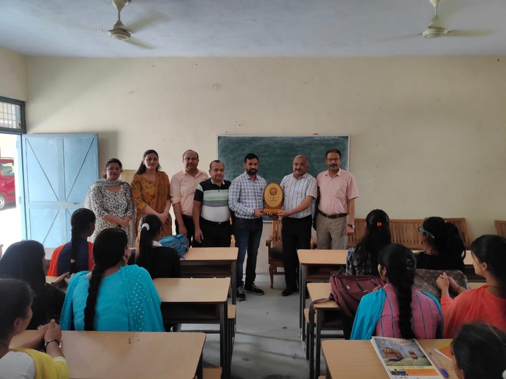 85210768-7a65-40b0-8051-57ab2946ca4d