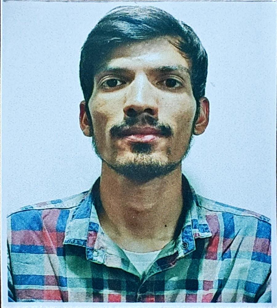 WhatsApp Image 2025-05-15 at 12.19.09 PM