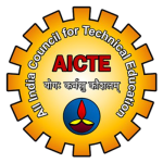 aicte