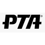 pta